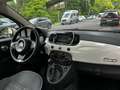 Fiat 500 RIVA Blanc - thumbnail 3
