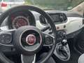 Fiat 500 RIVA Blanc - thumbnail 5
