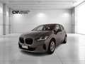 BMW 218 d Active Tourer auto Gris - thumbnail 1