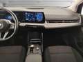 BMW 218 d Active Tourer auto Gris - thumbnail 8