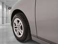 BMW 218 d Active Tourer auto Gris - thumbnail 12