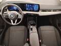BMW 218 d Active Tourer auto Gris - thumbnail 18
