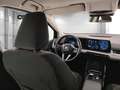 BMW 218 d Active Tourer auto Gris - thumbnail 19