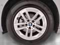 BMW 218 d Active Tourer auto Gris - thumbnail 10