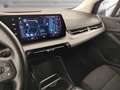 BMW 218 d Active Tourer auto Gris - thumbnail 14