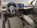 BMW 218 d Active Tourer auto Gris - thumbnail 5