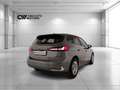 BMW 218 d Active Tourer auto Gris - thumbnail 3