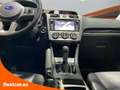 Subaru XV 2.0i Executive Auto - 5 P (2017) Gris - thumbnail 11