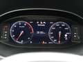 SEAT Arona Style Edition DSG ACC KAM SHZ CARPLAY Schwarz - thumbnail 6
