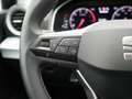 SEAT Arona Style Edition DSG ACC KAM SHZ CARPLAY Schwarz - thumbnail 13