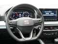 SEAT Arona Style Edition DSG ACC KAM SHZ CARPLAY Schwarz - thumbnail 11