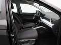 SEAT Arona Style Edition DSG ACC KAM SHZ CARPLAY Schwarz - thumbnail 8