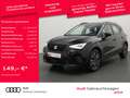SEAT Arona Style Edition DSG ACC KAM SHZ CARPLAY Schwarz - thumbnail 1