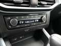 SEAT Arona Style Edition DSG ACC KAM SHZ CARPLAY Schwarz - thumbnail 14