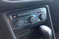 Volkswagen Tiguan VOLKSWAGEN Tiguan 2.0 TDI SCR DSG Business BlueMo Grigio - thumbnail 24