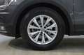 Volkswagen Tiguan VOLKSWAGEN Tiguan 2.0 TDI SCR DSG Business BlueMo Grigio - thumbnail 10