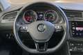 Volkswagen Tiguan VOLKSWAGEN Tiguan 2.0 TDI SCR DSG Business BlueMo Grigio - thumbnail 16