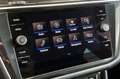 Volkswagen Tiguan VOLKSWAGEN Tiguan 2.0 TDI SCR DSG Business BlueMo Grigio - thumbnail 23