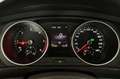 Volkswagen Tiguan VOLKSWAGEN Tiguan 2.0 TDI SCR DSG Business BlueMo Grigio - thumbnail 19