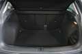 Volkswagen Tiguan VOLKSWAGEN Tiguan 2.0 TDI SCR DSG Business BlueMo Grigio - thumbnail 33