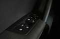 Volkswagen Tiguan VOLKSWAGEN Tiguan 2.0 TDI SCR DSG Business BlueMo Grigio - thumbnail 28