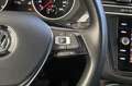 Volkswagen Tiguan VOLKSWAGEN Tiguan 2.0 TDI SCR DSG Business BlueMo Grigio - thumbnail 18