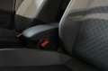 Volkswagen Tiguan VOLKSWAGEN Tiguan 2.0 TDI SCR DSG Business BlueMo Grigio - thumbnail 13