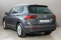 Volkswagen Tiguan VOLKSWAGEN Tiguan 2.0 TDI SCR DSG Business BlueMo Grigio - thumbnail 9