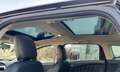 Lancia Delta 1.4 tjt Platino 150cv 68.000 km - thumbnail 10