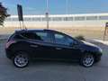 Lancia Delta 1.4 tjt Platino 150cv 68.000 km - thumbnail 4