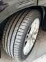 Lancia Delta 1.4 tjt Platino 150cv 68.000 km - thumbnail 12