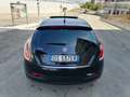 Lancia Delta 1.4 tjt Platino 150cv 68.000 km - thumbnail 5