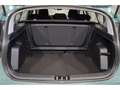 Hyundai BAYON FL (MY25) 1.0 T-GDI 2WD Select Apple CarPlay Grün - thumbnail 11