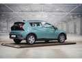 Hyundai BAYON FL (MY25) 1.0 T-GDI 2WD Select Apple CarPlay Grün - thumbnail 3