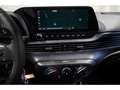 Hyundai BAYON FL (MY25) 1.0 T-GDI 2WD Select Apple CarPlay Grün - thumbnail 9