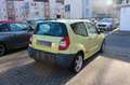 Citroen C2 Advance 1.2/Zentral/Allwetterreifen/Tüv Neu Gelb - thumbnail 6