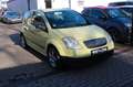 Citroen C2 Advance 1.2/Zentral/Allwetterreifen/Tüv Neu Yellow - thumbnail 2