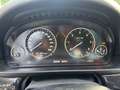 BMW 520 520d Touring Luxury Blau - thumbnail 4