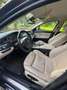 BMW 520 520d Touring Luxury Blau - thumbnail 10