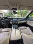BMW 520 520d Touring Luxury Blau - thumbnail 5