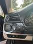 BMW 520 520d Touring Luxury Blau - thumbnail 13