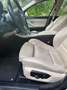 BMW 520 520d Touring Luxury Blau - thumbnail 12