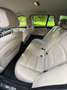 BMW 520 520d Touring Luxury Blau - thumbnail 11