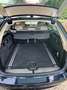 BMW 520 520d Touring Luxury Blau - thumbnail 9