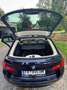 BMW 520 520d Touring Luxury Blau - thumbnail 8