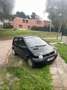 Renault Twingo 1.2 16v Collector - thumbnail 1