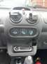 Renault Twingo 1.2 16v Collector - thumbnail 5