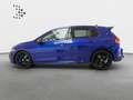 Volkswagen Golf R 2.0 TSI Performance 270km/h*19Z*HuD*HARMA Bleu - thumbnail 6
