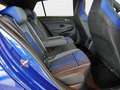 Volkswagen Golf R 2.0 TSI Performance 270km/h*19Z*HuD*HARMA Bleu - thumbnail 20