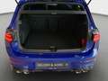 Volkswagen Golf R 2.0 TSI Performance 270km/h*19Z*HuD*HARMA Bleu - thumbnail 15